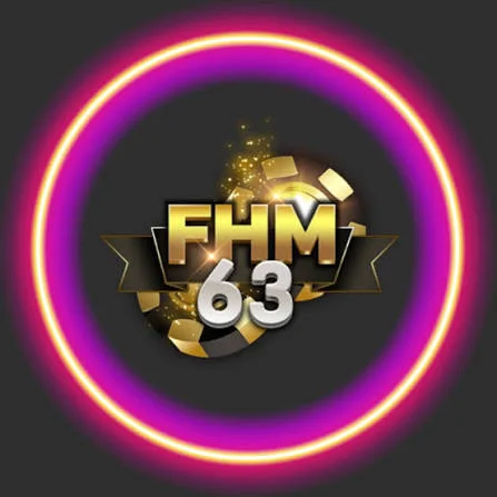 Fhm63